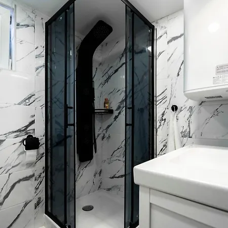 The Crown Of Borelli - Grand Penthouse In Old Town *